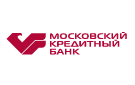 Банк Московский Кредитный Банк в Селезнихе