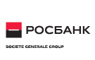 Банк Росбанк в Селезнихе